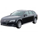 Injecteur AUDI A4 Allroad (B8)