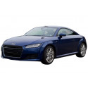 Injecteur AUDI TT (FV3 / FVP)