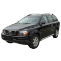 Turbo VOLVO XC90 1