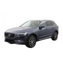 Turbo VOLVO XC60 2