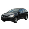 Turbo VOLVO XC60 1