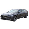 Turbo VOLVO V90 2
