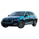 Turbo SKODA Octavia 4 Combi (NX5)