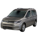 Turbo VOLKSWAGEN Caddy 5 (SBA / SBH / SBB / SBJ)