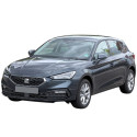 Turbo SEAT Leon 4 (KL1)