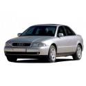 Injecteur AUDI A4 (B5)