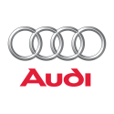 Pompe à haute pression AUDI