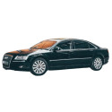 Pompe à haute pression AUDI A8 D3 (4E2 / 4E8)