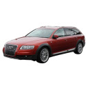 Pompe à haute pression AUDI A6 Allroad (C6)