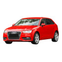 Pompe à haute pression AUDI A3