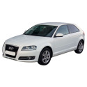 Pompe à haute pression AUDI A3 (8P1 / 8PA)