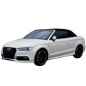 Pompe à haute pression AUDI A3 Cabriolet (8V7 / 8VE)