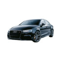 Pompe à haute pression AUDI A3 Limousine (8VS / 8VM)