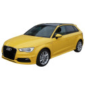 Pompe à haute pression AUDI A3 Sportback (8VA / 8VF)