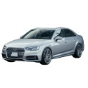Pompe à haute pression AUDI A4 (B9)