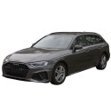 Pompe à haute pression AUDI A4 Avant (B9)