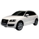 Pompe à haute pression AUDI Q5