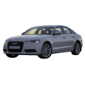 Pompe à haute pression AUDI A6 (C7)