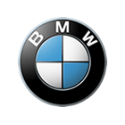 Pompe à haute pression BMW