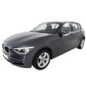 Pompe à haute pression BMW 118d (E81 / E87 / E88)