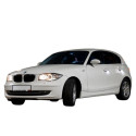 Pompe à haute pression BMW 120d (E81 / E82 / E87 / E88)