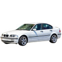 Pompe à haute pression BMW 318d (E46)
