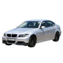 Pompe à haute pression BMW 318d (E90 / E90N / E91 / E91N)