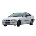 Pompe à haute pression BMW 320d (E46)