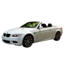 Pompe à haute pression BMW 325d Cabriolet (E93)