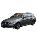 Pompe à haute pression BMW 325d Touring (E91)