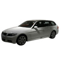 Pompe à haute pression BMW 335d (E90 / E91 / E92)
