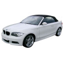 Pompe à haute pression BMW 123d Cabriolet (E88)