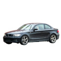 Pompe à haute pression BMW 123d Coupé (E82)
