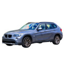 Pompe à haute pression BMW X1