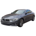 Pompe à haute pression BMW 430d (F32 / F33 / F36)