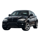 Pompe à haute pression BMW X6