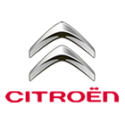 Pompe à haute pression CITROËN