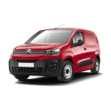 Pompe à haute pression CITROËN Berlingo