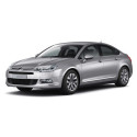 Pompe à haute pression CITROËN C5
