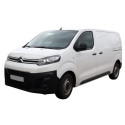 Pompe à haute pression CITROËN Jumpy