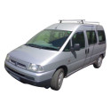 Pompe à haute pression CITROËN Jumpy 1