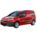 Pompe à haute pression CITROËN Berlingo 2