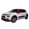 Pompe à haute pression CITROËN C3