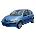 Pompe à haute pression CITROËN C3 1