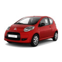 Pompe à haute pression CITROËN C1