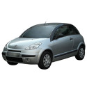 Pompe à haute pression CITROËN C3 Pluriel