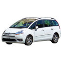 Pompe à haute pression CITROËN C4 Grand Picasso 1