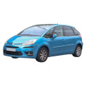Pompe à haute pression CITROËN C4 Picasso 1