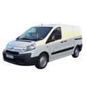 Pompe à haute pression CITROËN Jumpy 2