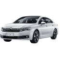Pompe à haute pression CITROËN C6